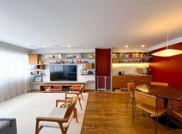 09d91e6e4a97a6017b19047b24e50ebc1e4285ac · Apartamento com 3 dormitórios à venda, 137 m² por R$ 2.400.000,00 - Itaim Bibi - São Paulo/SP