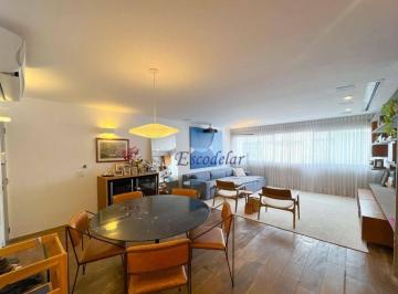 cc4432fe188b8b26a2fe44094fafe15ee7d8b4e8 · Apartamento à venda, 137 m² por R$ 2.400.000,00 - Itaim Bibi - São Paulo/SP