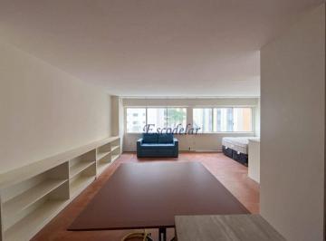 5234bc3e4aeac8742bdd6ffd57d1610165fcb7bd · Apartamento com 1 dormitório à venda, 59 m² por R$ 730.000,05 - Jardim Paulista - São Paulo/SP