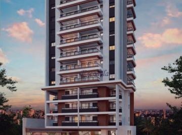 f0998160f6e38267e9f8156eff7cc376db6d1337 · Apartamento à venda, 42 m² por R$ 1.030.000,00 - Jardim Paulista - São Paulo/SP