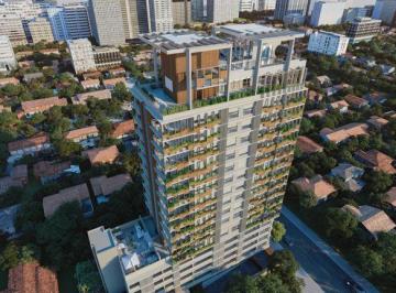 51310aa61203c821cc6b2386b7bbb7895f277ce1 · Apartamento com 3 dormitórios à venda, 96 m² por R$ 2.111.509,00 - Pinheiros - São Paulo/SP
