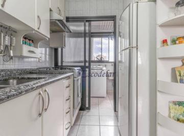 5b53359ce312d39e02dfc0ae3d7dfd0fe324d833 · Apartamento com 3 dormitórios à venda, 117 m² por R$ 1.480.000,00 - Vila Clementino - São Paulo/SP