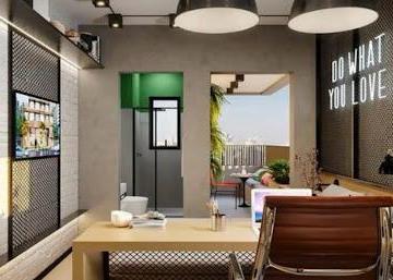 018235317235eb07c5d5723e6979f6a7568b7468 · Studio com 1 dormitório à venda, 23 m² por R$ 426.000,00 - Consolação - São Paulo/SP