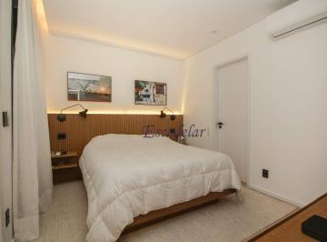7e4158e742ea90bdef43103a0ef7b005d13d21ea · Cobertura com 3 dormitórios à venda, 242 m² por R$ 6.290.000,00 - Pinheiros - São Paulo/SP