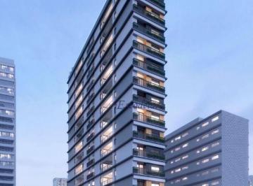6c957c227c72b59f79464aaea0f1449dbbfd4faf · Apartamento com 3 dormitórios à venda, 104 m² por R$ 2.500.000,00 - Jardim América - São Paulo/SP