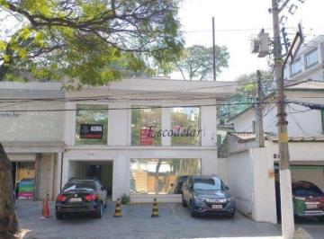 c87e50391cb0ea9e8c8415bed4565f4a269e5925 · Casa para alugar, 401 m² por R$ 31.100,01/mês - Ibirapuera - São Paulo/SP