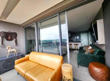 9998f55d8e4fcfafbe71285ca67d92c10f2faa39 · Apartamento com 1 quarto à venda, 38 m² por R$ 1.050.000 - Pinheiros - São Paulo/SP