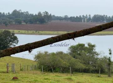 f1298bfc8be526a145a3440675dc9b0131eb9b46 · Sítio com 4 dormitórios à venda, 157300 m² por R$ 3.500.000,00 - Zona Rural - Arandu/SP