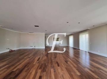891f469eba66aebc09d250d0ccba4fc7f75e7484 · Apartamento com 4 dormitórios à venda, 385 m² por R$ 11.600.000,00 - Jardim Paulista - São Paulo/SP