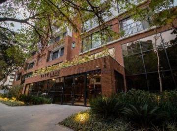 8cdfcb9965a4be65c29ebb273ae0f4282ee7ad6d · Apartamento com 4 QUARTOS à venda, 375 m² por R$ 13.045.950 - Moema - São Paulo/SP