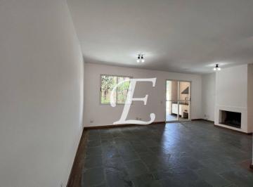 14ccd770e4916b6c56049e3eb0f2105ec91d2bae · Casa com 4 dormitórios à venda, 250 m² por R$ 3.250.000,00 - Alto da Boa Vista - São Paulo/SP