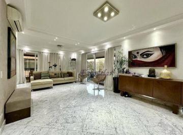 bc84859e9df0d6e78175ee5720810841b3daf39f · Apartamento com 3 suítes aceita PET para alugar, 180 m²  -Itaim Bibi - próximo parque do povo