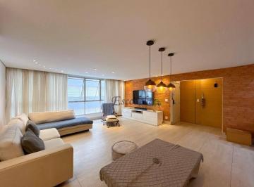 9a74197deb7bede00deb723465da7adadf756a94 · Apartamento com 3 dormitórios à venda, 145 m² por R$ 2.100.000,00 - Jardim Paulista - São Paulo/SP