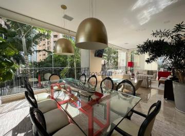 f2cc9698aa4ff6934eb308975bd649072cc8fc62 · apartamento Gardem ao lado do Parque do Povo,4 suites,438m²,Itaim Bibi-São Paulo-SP