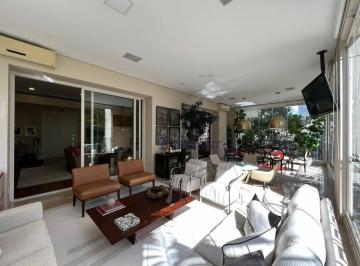 99dfe990ca49c6227f7d0db2e0ea5f26504147a1 · apartamento Gardem ao lado do Parque do Povo,4 suites,438m²,Itaim Bibi-São Paulo-SP