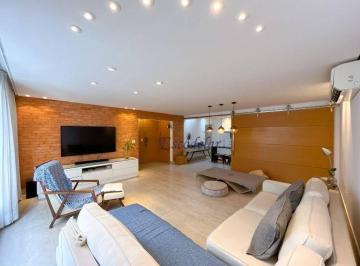 763f30d9c6dc3b12c853a7e2ecbb5b643bd667b4 · Apartamento com 3 dormitórios para alugar, 145 m² por R$ 12.236,00 - Jardim Paulista - São Paulo/SP