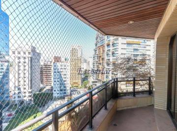 70d59334ae29ab67f55618b601fd3453bd8aa2ad · Apartamento para alugar, 240 m² por R$ 22.046,06/mês - Itaim Bibi - São Paulo/SP