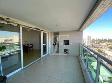 aed6b0acaf22b06655ca37bde67dd2b44f31bb97 · Apartamento à venda, 138 m² por R$ 1.600.000,00 - Granja Julieta - São Paulo/SP
