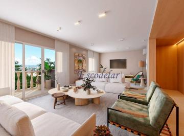 c7899f088f3379776aad37810346673cad891731 · Apartamento com 3 quartos à venda, 221 m² por R$ 5.195.000 - Jardim Paulista - São Paulo/SP