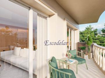 6a85498b963527a98158850788039270749d3310 · Apartamento com 3 quartos à venda, 221 m² por R$ 5.195.000 - Jardim Paulista - São Paulo/SP