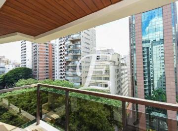 056957e9da5d1e3a8c842bb91dd27b1979648127 · Apartamento com 2 dormitórios à venda, 65 m² por R$ 1.050.000,00 - Jardim Paulista - São Paulo/SP