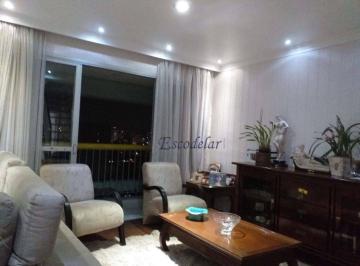 e7f02c11420195c8cc7bc84d2d690a3a143c5ec6 · Cobertura Duplex 3 quartos à venda, 194 m² ,3 vagas.Vila Mariana - São Paulo/SP