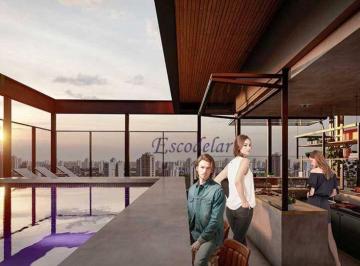 394c2fa014fcbfa5f03a1bee6a6681f78ced0890 · Studio com 1 dormitório à venda, 25 m² por R$ 550.000,00 - Jardins - São Paulo/SP