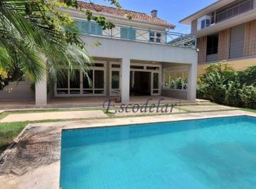 4d7337a66ea46d6604d14ccab2617a0857c13f1f · Casa a Venda,na melhor Rua do bairro,com 04 Suítes, por R$ 6.900.000 - Alto de Pinheiros - São Paul