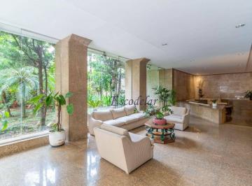 01975e730d6dfbf2b366a27a4bb47c9d873eede3 · Apartamento à venda, 214 m² por R$ 1.590.000,00 - Perdizes - São Paulo/SP