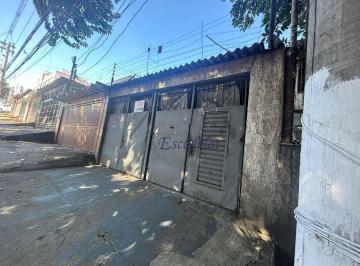 4dbd780ee3b7c0a38ae48ec0e9f563dfa2821411 · Sobrado com 3 dormitórios à venda, 295 m² por R$ 2.700.000,00 - Jabaquara - São Paulo/SP