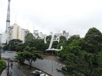 3cd5fb16a2eae97462ef32719a8b3528edea87dd · Loja à venda, 840 m² por R$ 5.000.000,02 - Bom Retiro - São Paulo/SP