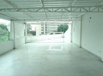32e9b469c602e938fa5dd4832feb7568d73c7a93 · Loja à venda, 840 m² por R$ 5.000.000,02 - Bom Retiro - São Paulo/SP