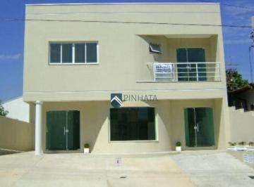 b7f838f8d5d026c3e11f3264053ab016dca4a3dc · Prédio à venda, 335 m² por R$ 2.650.000,00 - Jardim Itália - Vinhedo/SP