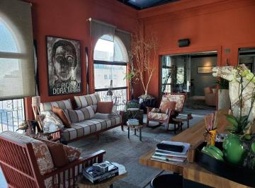 8bffcc8d27bd7c6509d81d044fa85dfd9d4f9cb3 · Cobertura com 3 dormitórios à venda, 370 m² por R$ 16.000.000,00 - Jardim América - São Paulo/SP