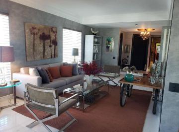 6f8f20af874cfd552817fb61f4b0f8f7f45b28f5 · Cobertura com 3 dormitórios à venda, 370 m² por R$ 16.000.000,00 - Jardim América - São Paulo/SP
