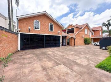 c2a7e69b7dcfd0c0e6d6821cc882700067ffb469 · Casa com 6 quartos à venda, 850 m² por R$ 25.000.000 - Jardim América - São Paulo/SP