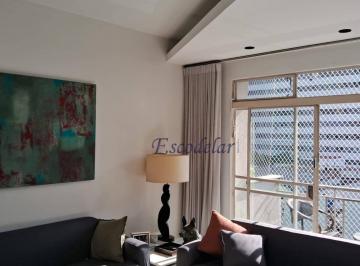 d2e1126363e9d166055c074c80b1065b0a05b73b · Apartamento com sacada,2 quartos, 1 suite, 1 vaga à venda, 150 m² - Bela Vista - próximo metro briga