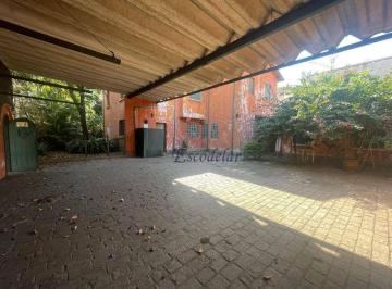 f5f03b6593000f4906da0a0fb4ed0784165eb947 · Casa à venda, 393 m² por R$ 10.500.000,00 - Jardim América - São Paulo/SP