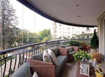 dd0bcb07a038fb9573a7fabc292f416f20ddd3b8 · Apartamento com 3 quartos sendo suítes à venda, 288 m² por R$ 9.340.000 - Vila Nova Conceição - São