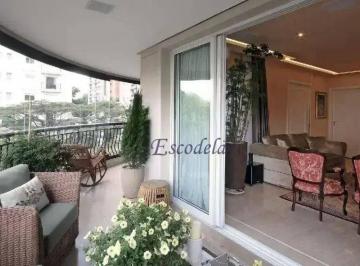d36277cbb80ab3290017333ac608a7af118f617a · Apartamento com 3 quartos sendo suítes à venda, 288 m² por R$ 9.340.000 - Vila Nova Conceição - São