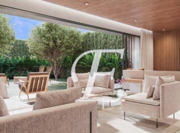 b0507eb07efdb35c6824fcab618c89e7299de45e · Casa com 4 dormitórios à venda, 538 m² por R$ 6.640.000,00 - Brooklin - São Paulo/SP