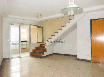 d12498a33113a4f62a57c452595e0f165ce85f52 · Cobertura à venda, 210 m² por R$ 2.500.000,00 - Pinheiros - São Paulo/SP