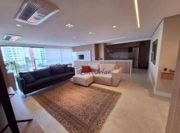 ed6dd4923d526bb8842cedd13be3f84a569d3f06 · Apartamento à venda, 110 m² por R$ 2.500.000,00 - Campo Belo - São Paulo/SP