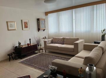448218f25c06866c92a48c705bc42affbb5ea1b5 · Apartamento com 3 quartos / Andar alto - Itaim Bibi - São Paulo/SP