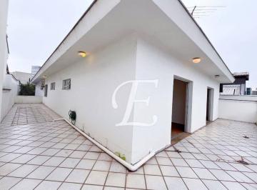 c0488d91bef427b81637cde44220bc0629e5886b · Casa com 4 quartos para alugar, 638 m² por R$ 14.545/mês - Vila Nova Conceição -500m do  parque do I
