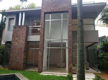 61be3ae426ad17f510a31d3aad58ea90e916a783 · Casa com 4 suítes à venda,  460 m² - elevador privativo, Jardim Europa - São Paulo/SP