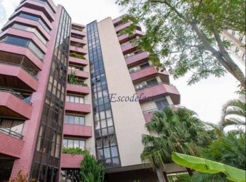 97e68f20891c925d91194a4bcc40b9c27c5bac09 · Apartamento com 3 suites à venda, 200 m² por R$ 1.790.000 - Panamby - São Paulo/SP
