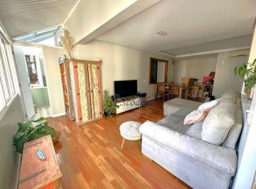 5112190b34df6320df20249d540e79dfaf21c03f · Apartamento à venda, 130 m²,2 suítes, 3 banheiros ,2 vagas Itaim Bibi -perto do parque do povo