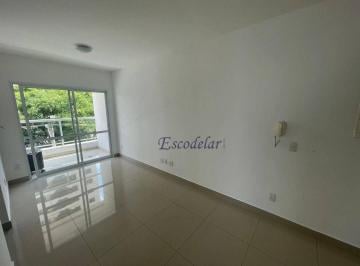 9d017137ec468bfd54f4b7b8f8c347822dd9fafe · Apartamento,mobiliado com varanda,1 quarto, 1 vaga, para alugar, 45 m² ,Vila Olímpia - próximo ao sh