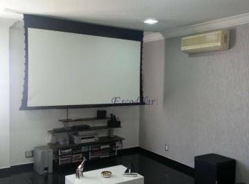 d3c98a9a5ef1d558c5d34d24846f0a48854ddc09 · Cobertura com 3 quartos à venda, 216 m² por R$ 2.300.000 - Vila Ipojuca - São Paulo/SP